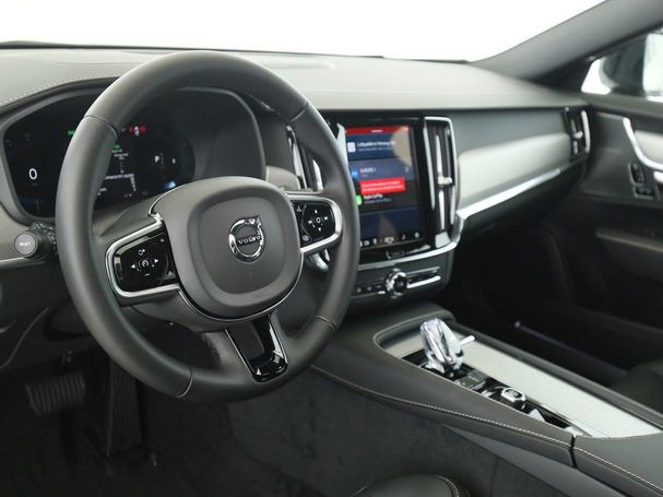 Volvo V90 B4 Plus 145 kW image number 15