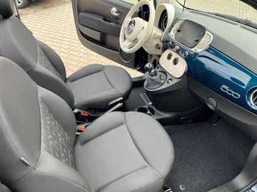 Car image 15