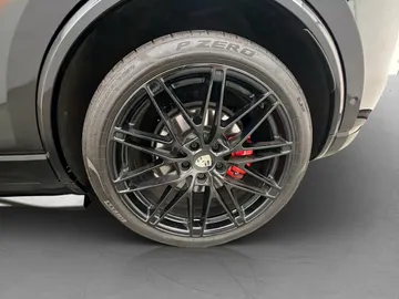 Car image 38
