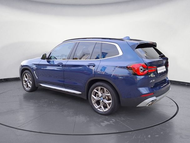 BMW X3 xDrive30e 215 kW image number 2