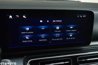 Car image 36