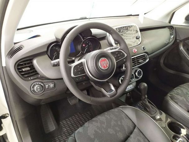 Fiat 500X 1.5 Hybrid Dolcevita DCT 96 kW image number 15