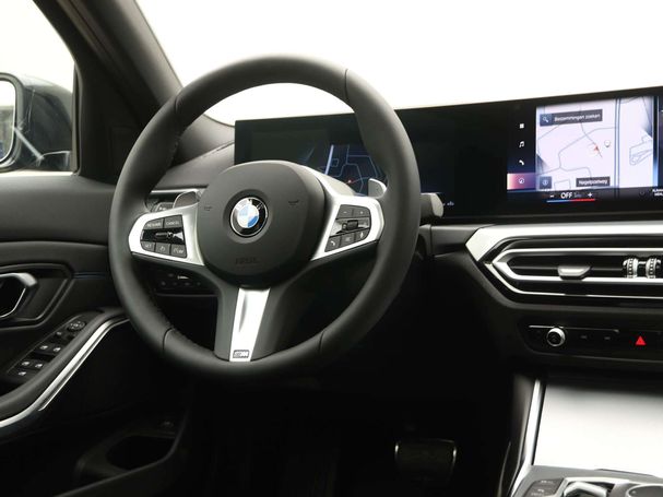 BMW 318i 115 kW image number 2