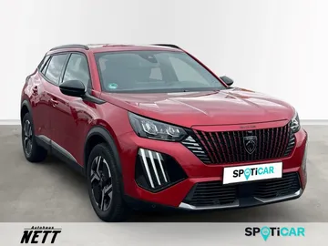 Car image 2