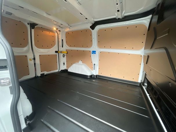 Ford Transit Custom 300 L1 Trend 96 kW image number 5