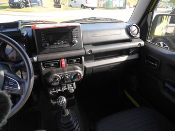 Car image 10