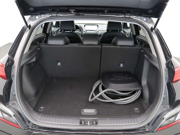 Car image 33