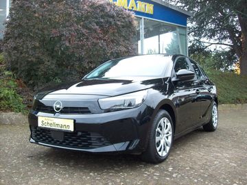 Car image 19