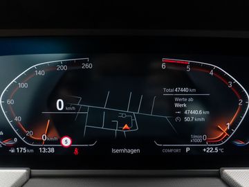Car image 36