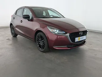 Car image 2