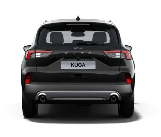 Ford Kuga 165 kW image number 5