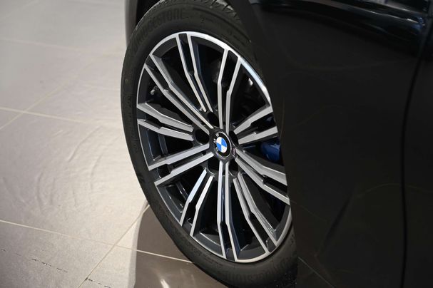 BMW 330d M Sport 210 kW image number 15