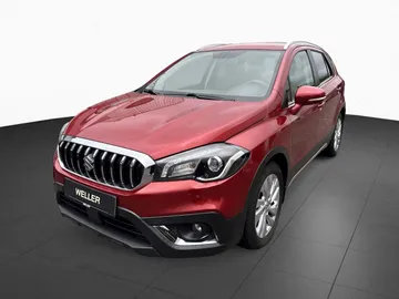 Car image 1