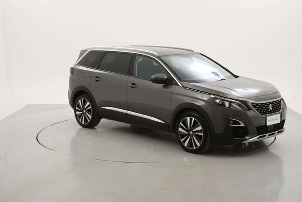 Peugeot 5008 EAT8 Allure 96 kW image number 7