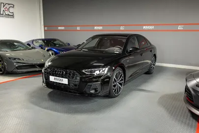 Car image 28