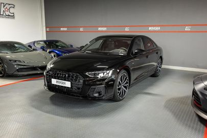 Car image 28