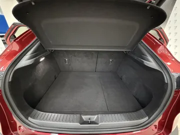 Car image 41