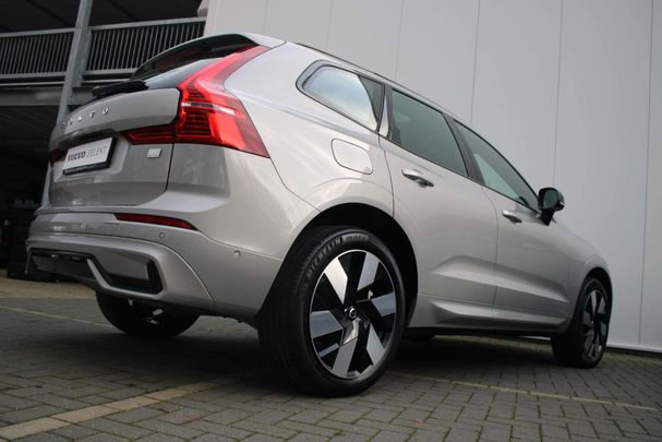 Volvo XC60 T6 AWD T8 257 kW image number 21