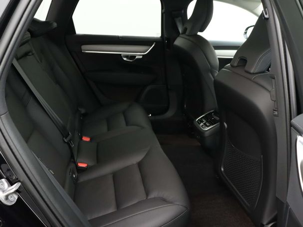 Volvo V90 B5 185 kW image number 13