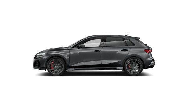 Audi RS3 294 kW image number 5