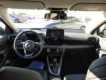 Car image 15