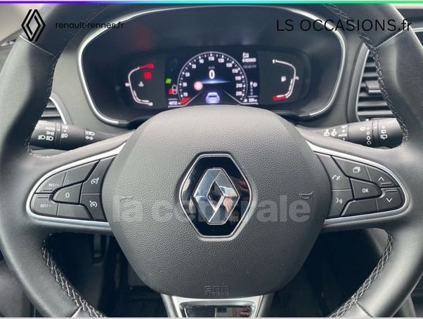 Renault Megane 103 kW image number 23