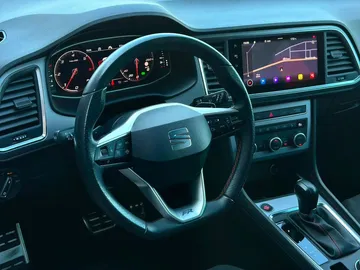Car image 41