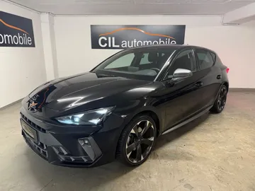 Car image 31