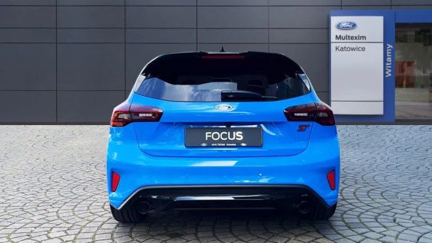 Ford Focus 206 kW image number 3