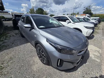 Car image 50