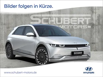 Car image 27