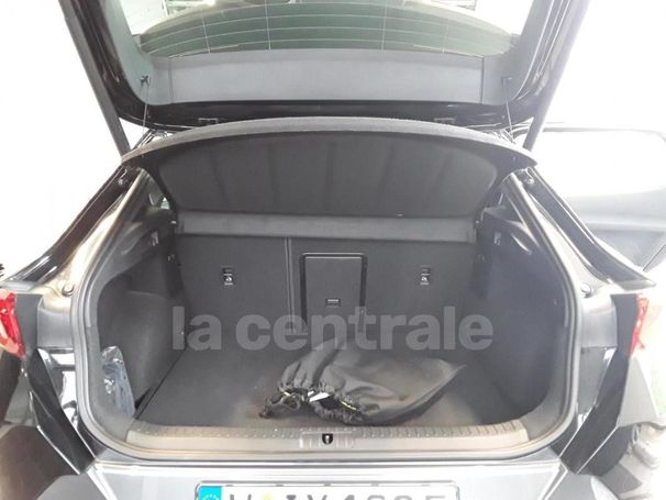 Cupra Formentor 1.4 e-HYBRID DSG VZ 180 kW image number 8