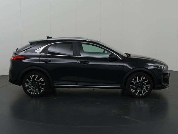 Kia XCeed 1.0 T-GDi 88 kW image number 6