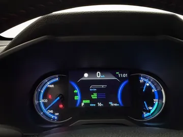 Car image 38