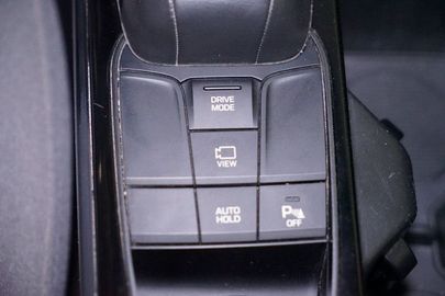 Car image 31