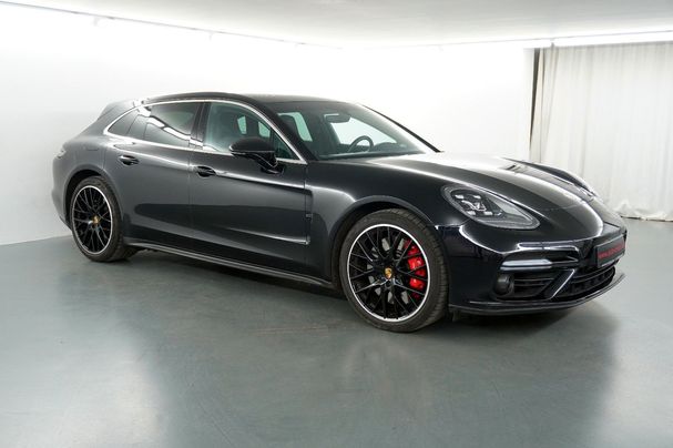 Porsche Panamera Turbo Sport Turismo 404 kW image number 2