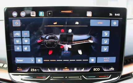 Car image 21