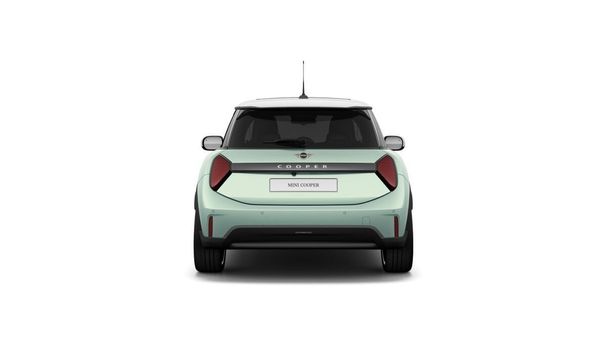 Mini Cooper C 115 kW image number 3