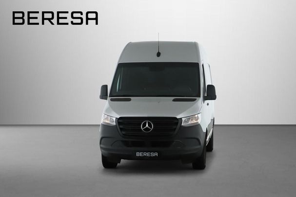 Mercedes-Benz Sprinter Standard 317 CDI 125 kW image number 2