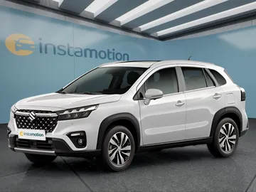 Car image 1