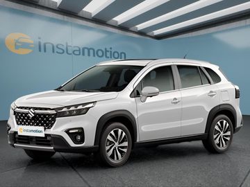 Car image 1