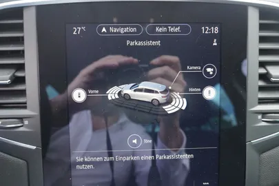 Car image 31