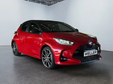 Car image 2
