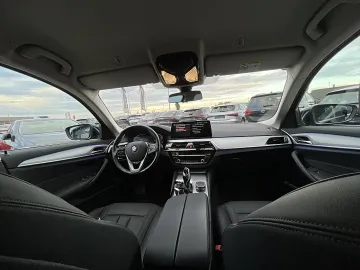 Car image 41