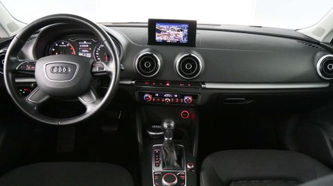 Car image 36