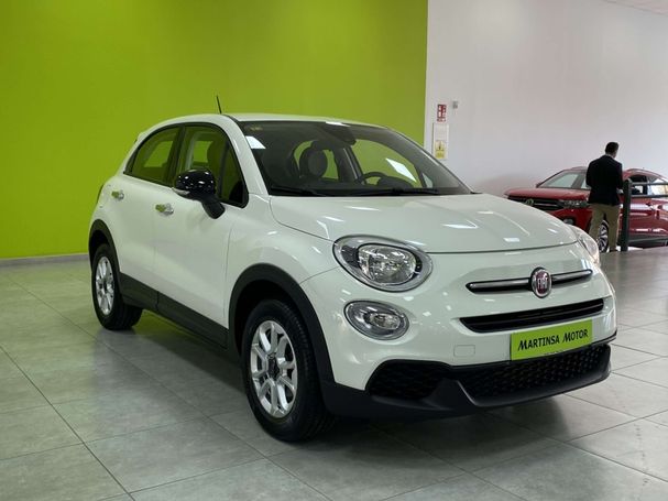 Fiat 500X 1.3 4x2 S&S Urban 70 kW image number 2