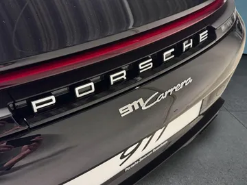 Car image 28