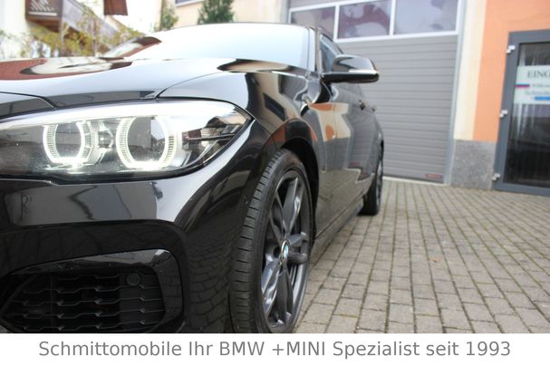 BMW 140i M 250 kW image number 29