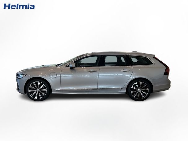 Volvo V90 AWD T6 261 kW image number 9