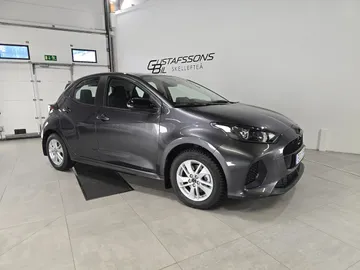 Car image 2